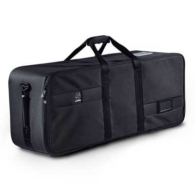 Sachtler Bags Lite Case - L