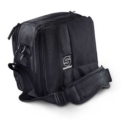 Sachtler Bags 9 inch LCD Monitor Bag