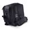 Sachtler Bags 9 inch LCD Monitor Bag Image 0