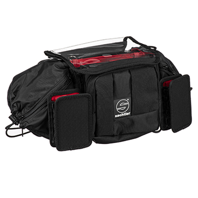 Sachtler Bags Lightweight audio bag - Small