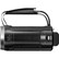 Sony HDR-CX625 Camcorder