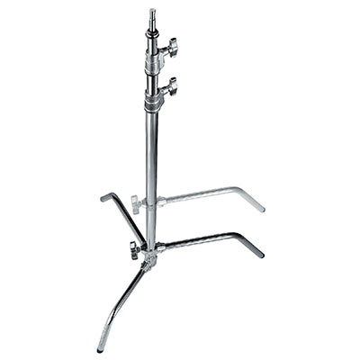 Manfrotto A2033L C-Stand 33 Sliding Leg