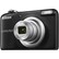 Nikon Coolpix A10 Digital Camera - Black