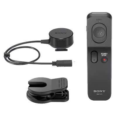 Sony RMT-VP1K Remote Control