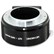 Metabones Adapter - Nikon F to Micro Four Thirds II