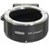 Metabones Adapter - Nikon F to Fujifilm X