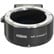 Metabones Adapter - Nikon F to Fujifilm X