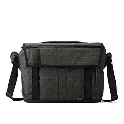 Lowepro Streetline SH 180 Messenger Bag