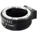Metabones Adapter- Nikon G to Fujifilm X
