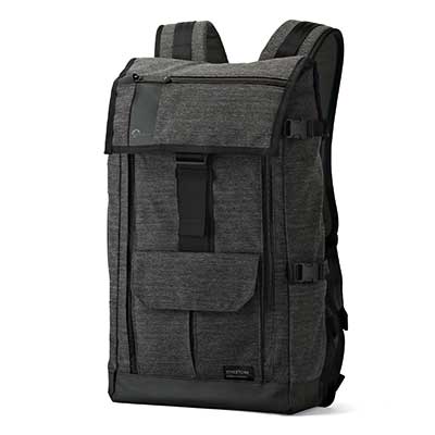 Lowepro Streetline BP 250 Backpack