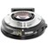 Metabones Speed Booster Ultra - Canon EF to Micro Four Thirds