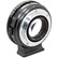 Metabones Speed Booster Ultra - Nikon G mount to Fujifilm X