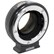 Metabones Speed Booster Ultra - Nikon G mount to Fujifilm X