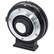 Metabones Speed Booster - Nikon G to Blackmagic Pocket Cinema Camera