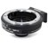 Metabones Speed Booster - Nikon G to Blackmagic Pocket Cinema Camera