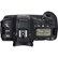 Canon EOS 1D X Mark II Digital SLR Camera Body
