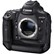 Canon EOS 1D X Mark II Digital SLR Camera Body