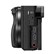 Sony Alpha A6300 Digital Camera Body