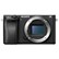 Sony Alpha A6300 Digital Camera Body