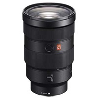 USED Nikon 200-500mm f5.6E ED VR AF-S Lens