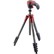 Manfrotto Compact Action Red
