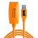 tethertools-tetherpro-usb-30-active-extension-cable-5m-1591853