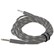 TetherTools JerkStopper ProTab Cable Ties - Small (10pk)