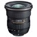 Tokina 11-20mm f2.8 AT-X PRO DX Lens - Nikon Fit