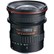 Tokina 11-16mm f2.8 AT-X PRO DX V Lens - Nikon Fit