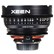 Samyang 14mm T3.1 XEEN Cine Lens for Nikon F