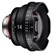 Samyang 14mm T3.1 XEEN Cine Lens for Sony E