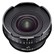 Samyang 14mm T3.1 XEEN Cine Lens for Micro Four Thirds