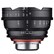 Samyang 14mm T3.1 XEEN Cine Lens for PL Mount