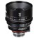 Samyang 35mm T1.5 XEEN Cine Lens for Canon EF