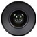 Samyang 35mm T1.5 XEEN Cine Lens for Canon EF