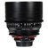 Samyang 35mm T1.5 XEEN Cine Lens for Nikon F
