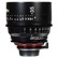 Samyang 35mm T1.5 XEEN Cine Lens for Sony E