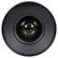 Samyang 35mm T1.5 XEEN Cine Lens for Sony E