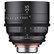 Samyang 35mm T1.5 XEEN Cine Lens for PL Mount