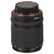 Pentax-D FA HD 28-105mm f3.5-5.6 ED DC WR Lens
