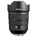 Pentax-D FA HD 15-30mm f2.8 ED SDM WR Lens