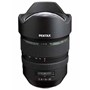 Pentax-D FA HD 15-30mm f2.8 ED SDM WR Lens