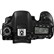 canon-eos-80d-digital-slr-camera-body-1592184