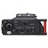 tascam-dr-70d-recorder-for-dslr-cameras-1592243