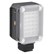 F+V K160 Lumic Daylight LED Video Light