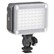 F+V K320 Lumic Daylight LED Video Light