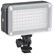 F+V K480 Lumic Daylight LED Video Light