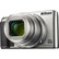 Nikon Coolpix A900 Digital Camera - Silver