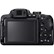 Nikon Coolpix B700 Digital Camera - Black