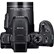 Nikon Coolpix B700 Digital Camera - Black